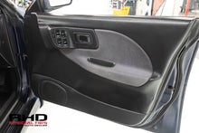 Load image into Gallery viewer, 1995 Subaru Impreza WRX (SOLD)