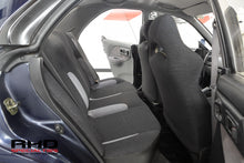 Load image into Gallery viewer, 1995 Subaru Impreza WRX (SOLD)