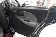 Load image into Gallery viewer, 1995 Subaru Impreza WRX (SOLD)