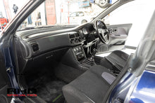 Load image into Gallery viewer, 1995 Subaru Impreza WRX (SOLD)
