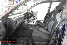 Load image into Gallery viewer, 1995 Subaru Impreza WRX (SOLD)