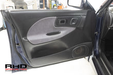 Load image into Gallery viewer, 1995 Subaru Impreza WRX (SOLD)