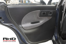 Load image into Gallery viewer, 1995 Subaru Impreza WRX (SOLD)