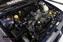 Load image into Gallery viewer, 1995 Subaru Impreza WRX (SOLD)