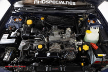 Load image into Gallery viewer, 1995 Subaru Impreza WRX (SOLD)