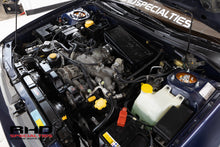 Load image into Gallery viewer, 1995 Subaru Impreza WRX (SOLD)