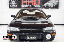 Load image into Gallery viewer, 1995 Subaru Impreza WRX (SOLD)