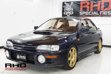 Load image into Gallery viewer, 1995 Subaru Impreza WRX (SOLD)