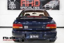 Load image into Gallery viewer, 1995 Subaru Impreza WRX (SOLD)
