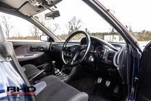 Load image into Gallery viewer, 1995 Subaru Impreza WRX (SOLD)