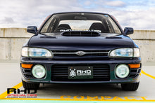Load image into Gallery viewer, 1995 Subaru Impreza WRX (SOLD)