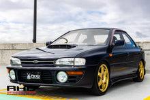 Load image into Gallery viewer, 1995 Subaru Impreza WRX (SOLD)