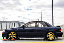 Load image into Gallery viewer, 1995 Subaru Impreza WRX (SOLD)
