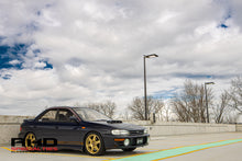 Load image into Gallery viewer, 1995 Subaru Impreza WRX (SOLD)