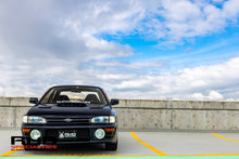 Load image into Gallery viewer, 1995 Subaru Impreza WRX (SOLD)