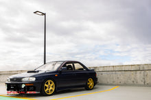 Load image into Gallery viewer, 1995 Subaru Impreza WRX (SOLD)