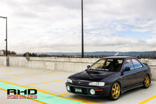 Load image into Gallery viewer, 1995 Subaru Impreza WRX (SOLD)