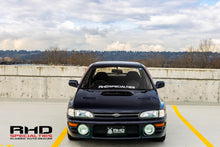 Load image into Gallery viewer, 1995 Subaru Impreza WRX (SOLD)