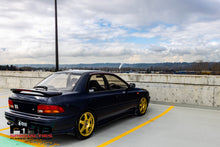 Load image into Gallery viewer, 1995 Subaru Impreza WRX (SOLD)