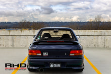 Load image into Gallery viewer, 1995 Subaru Impreza WRX (SOLD)