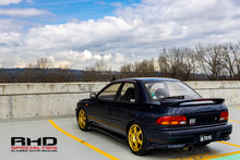 Load image into Gallery viewer, 1995 Subaru Impreza WRX (SOLD)