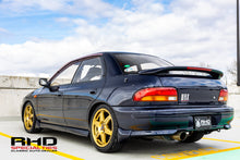 Load image into Gallery viewer, 1995 Subaru Impreza WRX (SOLD)
