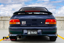 Load image into Gallery viewer, 1995 Subaru Impreza WRX (SOLD)