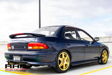 Load image into Gallery viewer, 1995 Subaru Impreza WRX (SOLD)