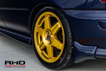 Load image into Gallery viewer, 1995 Subaru Impreza WRX (SOLD)