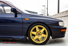 Load image into Gallery viewer, 1995 Subaru Impreza WRX (SOLD)