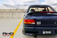 Load image into Gallery viewer, 1995 Subaru Impreza WRX (SOLD)