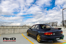 Load image into Gallery viewer, 1995 Subaru Impreza WRX (SOLD)