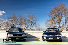 Load image into Gallery viewer, 1990 Subaru Legacy Wagon 2.0T *Sold*