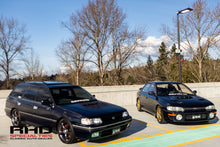 Load image into Gallery viewer, 1990 Subaru Legacy Wagon 2.0T *Sold*