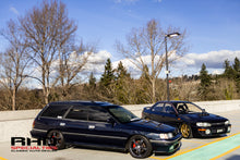 Load image into Gallery viewer, 1990 Subaru Legacy Wagon 2.0T *Sold*