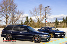 Load image into Gallery viewer, 1990 Subaru Legacy Wagon 2.0T *Sold*