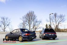 Load image into Gallery viewer, 1990 Subaru Legacy Wagon 2.0T *Sold*