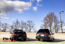 Load image into Gallery viewer, 1990 Subaru Legacy Wagon 2.0T *Sold*