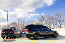 Load image into Gallery viewer, 1990 Subaru Legacy Wagon 2.0T *Sold*