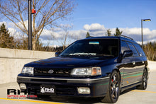Load image into Gallery viewer, 1990 Subaru Legacy Wagon 2.0T *Sold*