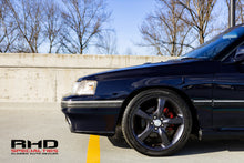 Load image into Gallery viewer, 1990 Subaru Legacy Wagon 2.0T *Sold*