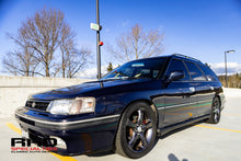 Load image into Gallery viewer, 1990 Subaru Legacy Wagon 2.0T *Sold*