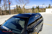 Load image into Gallery viewer, 1990 Subaru Legacy Wagon 2.0T *Sold*