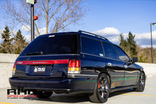 Load image into Gallery viewer, 1990 Subaru Legacy Wagon 2.0T *Sold*