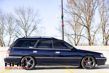 Load image into Gallery viewer, 1990 Subaru Legacy Wagon 2.0T *Sold*