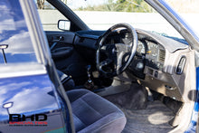 Load image into Gallery viewer, 1990 Subaru Legacy Wagon 2.0T *Sold*