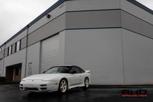 Load image into Gallery viewer, 1994 Nissan 180SX S13 (SOLD)