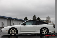 Load image into Gallery viewer, 1994 Nissan 180SX S13 (SOLD)