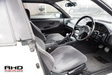 Load image into Gallery viewer, 1994 Nissan 180SX S13 (SOLD)
