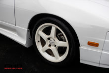 Load image into Gallery viewer, 1994 Nissan 180SX S13 (SOLD)